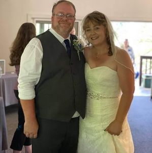 Meet your Posher, Scott